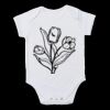 Deco Baby Onesie Thumbnail