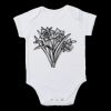 Deco Baby Onesie Thumbnail