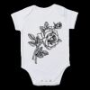 Deco Baby Onesie Thumbnail