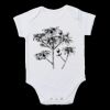 Deco Baby Onesie Thumbnail