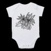 Deco Baby Onesie Thumbnail