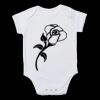 Deco Baby Onesie Thumbnail