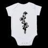 Deco Baby Onesie Thumbnail