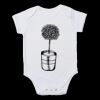 Deco Baby Onesie Thumbnail