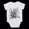 Deco Baby Onesie Thumbnail