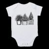Deco Baby Onesie Thumbnail