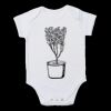 Deco Baby Onesie Thumbnail