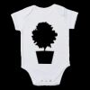Deco Baby Onesie Thumbnail