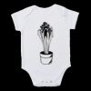 Deco Baby Onesie Thumbnail