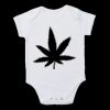 Deco Baby Onesie Thumbnail