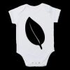 Deco Baby Onesie Thumbnail