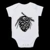 Deco Baby Onesie Thumbnail