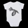 Deco Baby Onesie Thumbnail