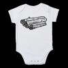 Deco Baby Onesie Thumbnail