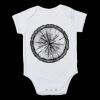 Deco Baby Onesie Thumbnail