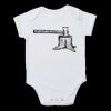 Deco Baby Onesie Thumbnail