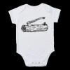 Deco Baby Onesie Thumbnail