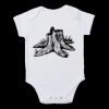 Deco Baby Onesie Thumbnail