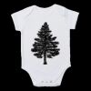 Deco Baby Onesie Thumbnail