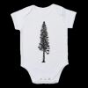 Deco Baby Onesie Thumbnail