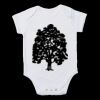 Deco Baby Onesie Thumbnail