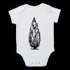 Deco Baby Onesie Thumbnail