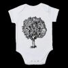 Deco Baby Onesie Thumbnail