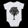 Deco Baby Onesie Thumbnail