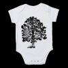 Deco Baby Onesie Thumbnail
