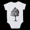 Deco Baby Onesie Thumbnail