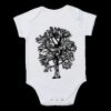 Deco Baby Onesie Thumbnail