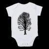 Deco Baby Onesie Thumbnail