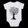 Deco Baby Onesie Thumbnail