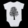 Deco Baby Onesie Thumbnail