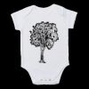 Deco Baby Onesie Thumbnail