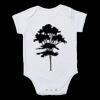 Deco Baby Onesie Thumbnail