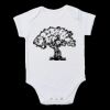 Deco Baby Onesie Thumbnail