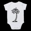 Deco Baby Onesie Thumbnail