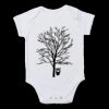 Deco Baby Onesie Thumbnail