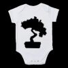 Deco Baby Onesie Thumbnail