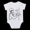 Deco Baby Onesie Thumbnail