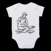 Deco Baby Onesie Thumbnail