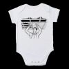 Deco Baby Onesie Thumbnail