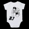 Deco Baby Onesie Thumbnail