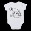 Deco Baby Onesie Thumbnail