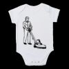Deco Baby Onesie Thumbnail