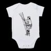 Deco Baby Onesie Thumbnail