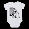 Deco Baby Onesie Thumbnail
