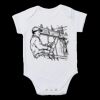 Deco Baby Onesie Thumbnail