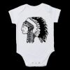 Deco Baby Onesie Thumbnail